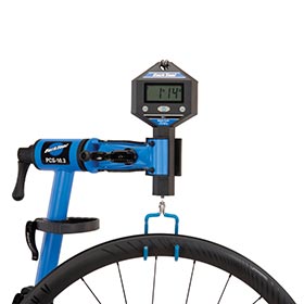 Park Tool,  PCS-10.3