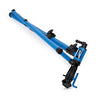 Park Tool,  PCS-9.3,  Pied de réparation portable
