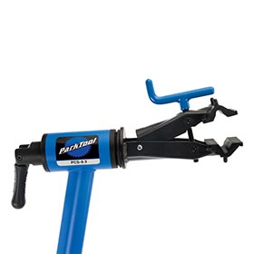Park Tool,  PCS-9.3,  Pied de réparation portable