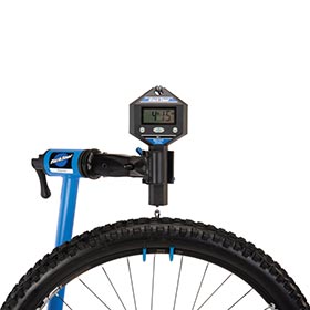 Park Tool,  PCS-9.3,  Pied de réparation portable