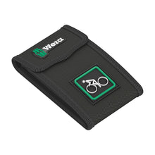  Wera,  Ensemble Vélo 1,  Kit