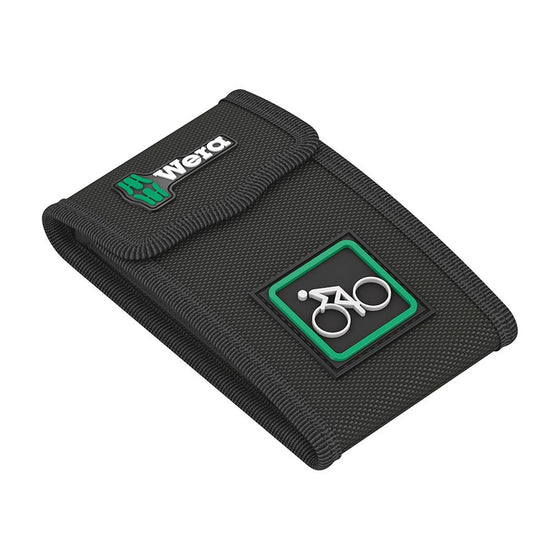 Wera,  Ensemble Vélo 1,  Kit