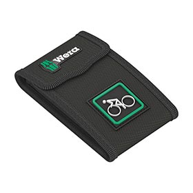 Wera,  Ensemble Vélo 1,  Kit