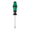 Wera,  367 HF TORX,  Clé Torx