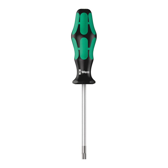 Wera,  367 HF TORX,  Clé Torx