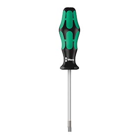 Wera,  367 HF TORX,  Clé Torx