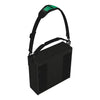 Wera,  Conteneur à outils 2go 2,  Kit d'outils