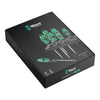 Wera,  Torx 367/7 HF,  Tournevis