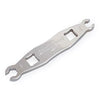 ParkTool,  MWF-3,  Clé Métrique