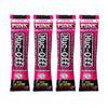 Muc-Off,  Punk Powder,  4 x 30g