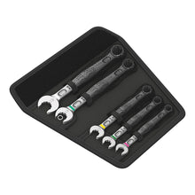  Wera,  Ensemble Vélo 10,  Joker 6003 ensemble 5pcs avec étui