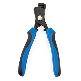 Park Tool,  CSH-1,  Pince à rayon