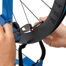  Park Tool,  CSH-1,  Pince à rayon