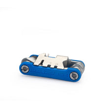  Park Tool,  MTB-5,  Multioutil