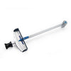 Park Tool,  TW-1.2