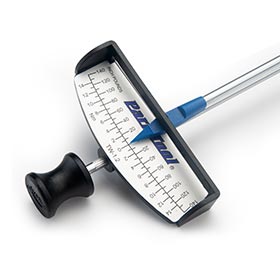 Park Tool,  TW-1.2,  Clé dynamométrique