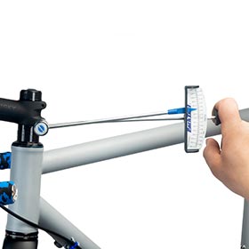 Park Tool,  TW-1.2,  Clé dynamométrique