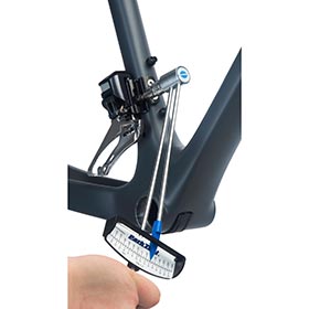 Park Tool,  TW-1.2
