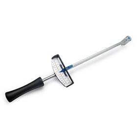 Park Tool,  TW-2.2