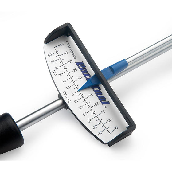 Park Tool,  TW-2.2