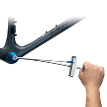  Park Tool,  TW-2.2,  Clé dynamométrique