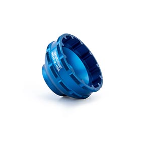 Park Tool,  BBT-47-12,  Outil pour jeu de pédalier