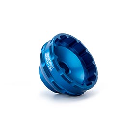 Park Tool,  BBT-47-12,  Outil pour jeu de pédalier