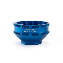  Park Tool,  BBT-47-12,  Outil pour jeu de pédalier