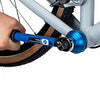 Park Tool,  BBT-47-12,  Outil pour jeu de pédalier