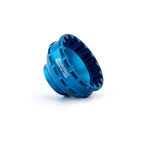 Park Tool,  BBT-47-16,  Outil pour jeu de pédalier