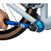Park Tool,  BBT-47-16,  Outil pour jeu de pédalier