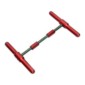 Wheels Manufacturing,  Presse à roulements BP0005