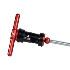 Wheels Manufacturing