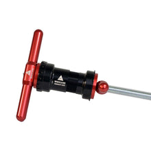  Wheels Manufacturing,  Presse à roulement pour BB BP0006