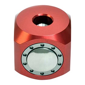 Wheels Manufacturing