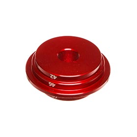 Wheels Manufacturing,  Centreur