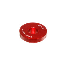  Wheels Manufacturing,  Adaptateur 22mm avec prise 1/2''