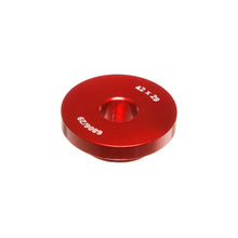  Wheels Manufacturing,  Adaptateur 29mm avec prise 1/2''