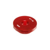 Wheels Manufacturing,  Adaptateur 30mm avec prise 1/2''