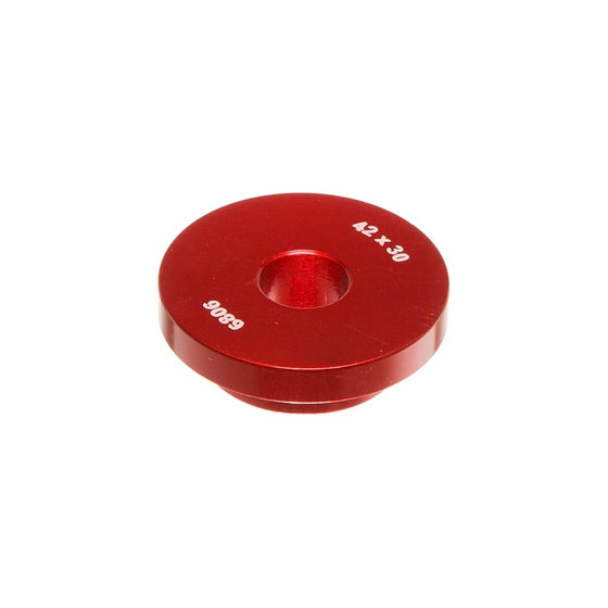 Wheels Manufacturing,  Adaptateur 30mm avec prise 1/2''