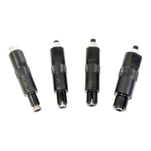  Wheels Manufacturing,  EX0001,  Extracteur de roulements pour moyeux