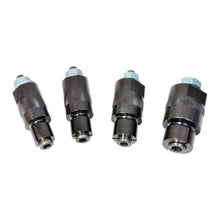  Wheels Manufacturing,  EX0002,  Extracteur de roulements