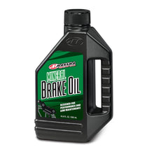  Maxima Racing Oils,  Mineral Oil
