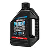 Maxima Racing Oils,  Plush Light,  Lubrifiant