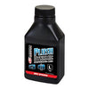 Maxima Racing Oils,  Plush Light,  Lubrifiant