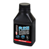 Maxima Racing Oils,  Plush Light,  Lubrifiant
