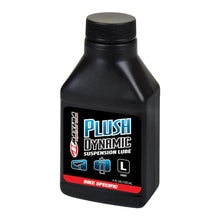  Maxima Racing Oils,  Plush Light,  Lubrifiant