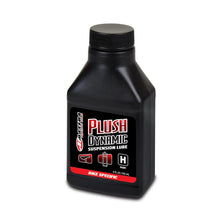  Maxima Racing Oils,  Plush Heavy,  Lubrifiant