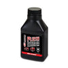 Maxima Racing Oils,  Plush Heavy,  Lubrifiant