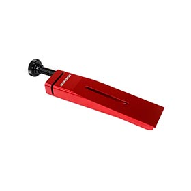 SRAM,  Presse à piston Ultimate